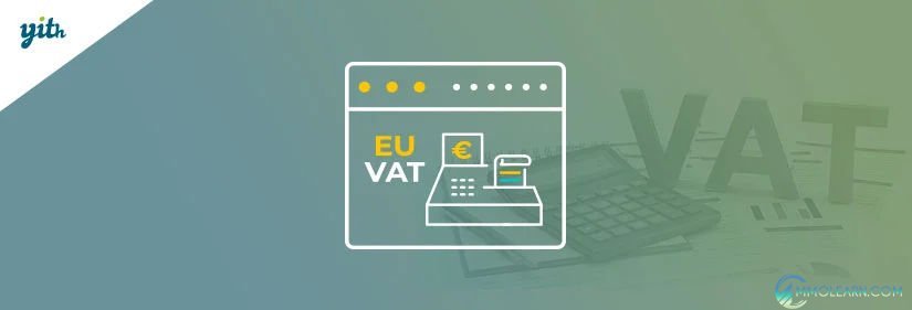 YITH WooCommerce EU VAT.jpg
