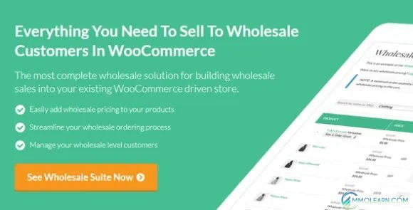 Wholesale Prices Premium Plugin for WooCommerce.jpg