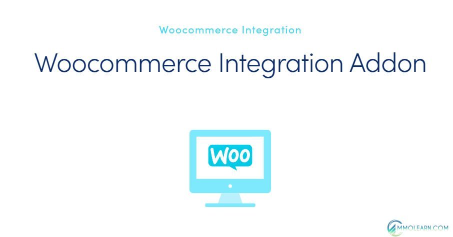 Webnus Woocommerce Integration Addon.jpg