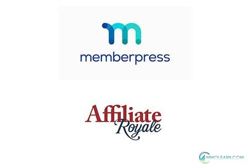 MemberPress Affiliate Royale.jpg