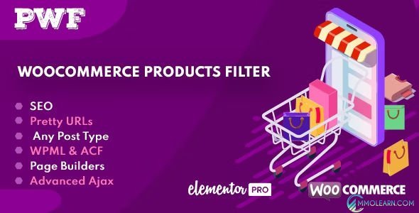 PWF WooCommerce Product Filters.jpg