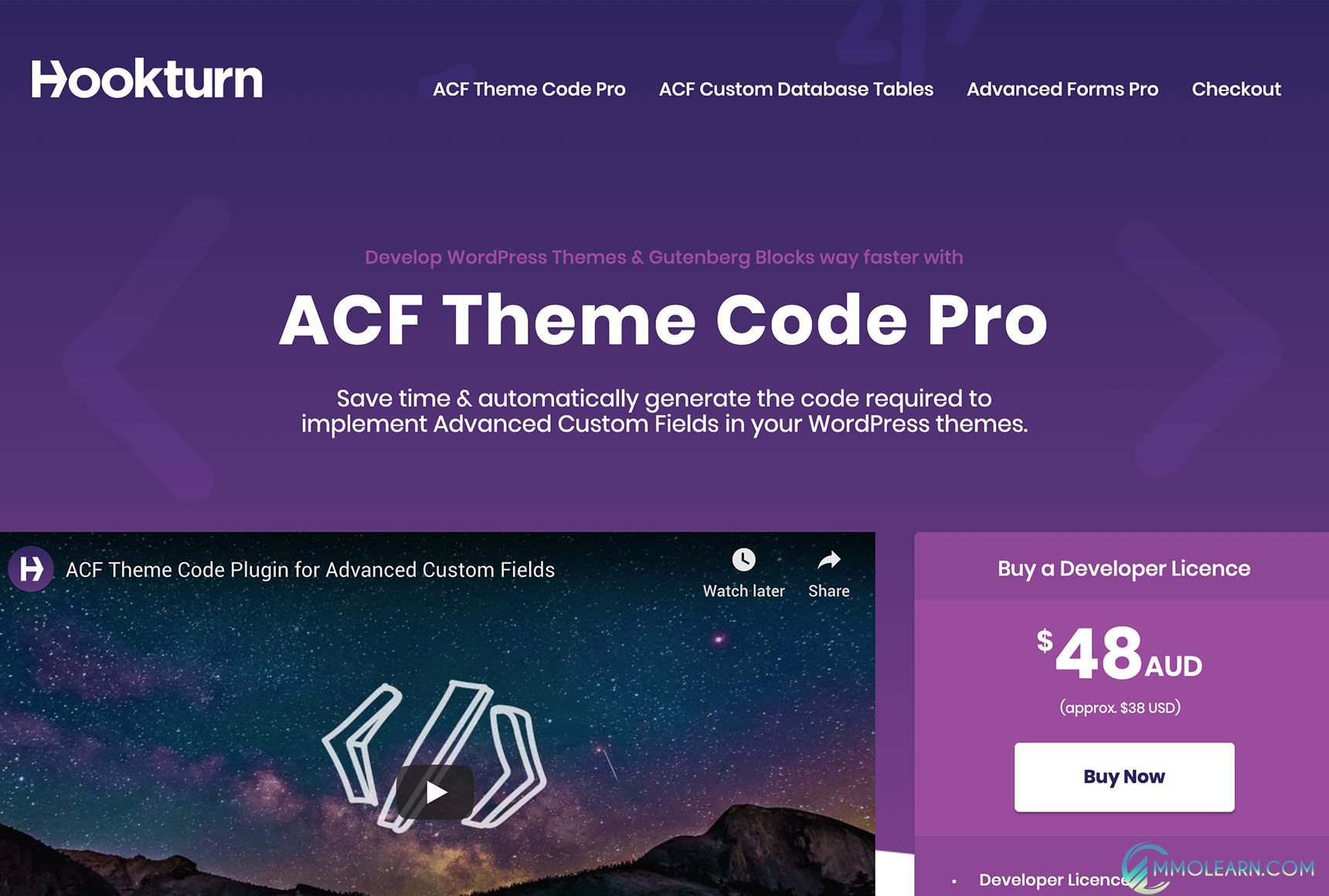 ACF Theme Code Pro.jpg