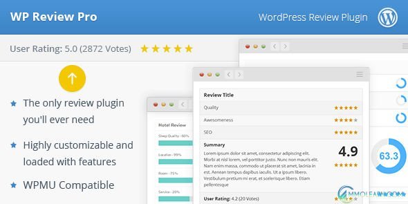 MyThemeShop WP Review Pro.jpg