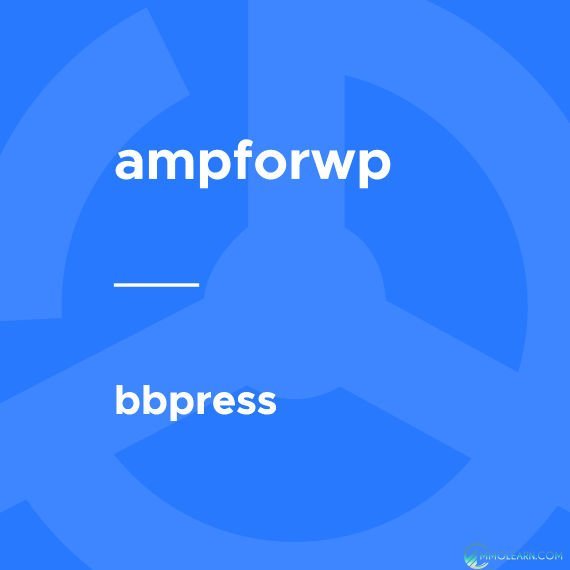 bbPress for AMP.jpg