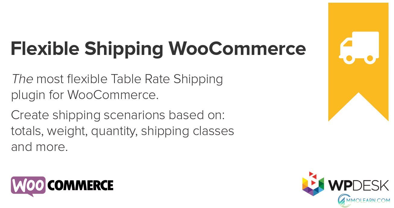 Flexible Shipping PRO WooCommerce.jpg