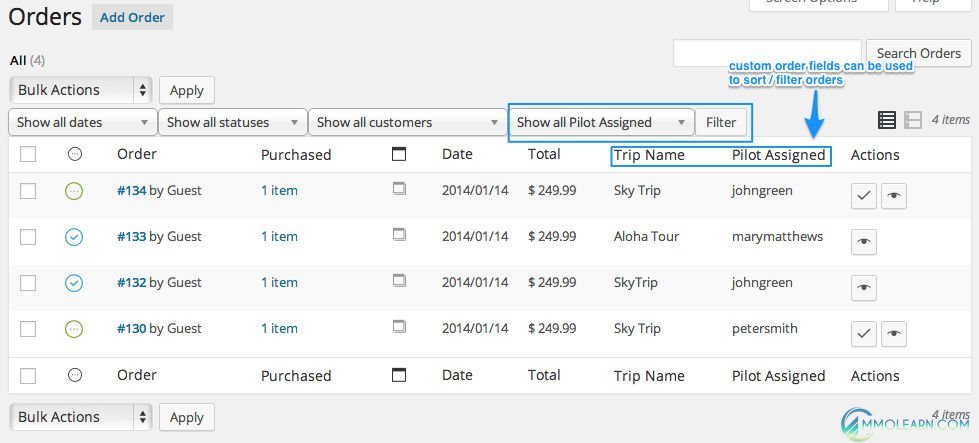 WooCommerce Admin Custom Order Fields.jpg