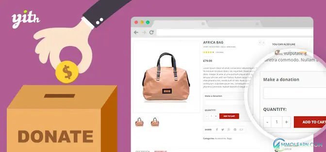 YITH Donations for Woocommerce Premium.jpg