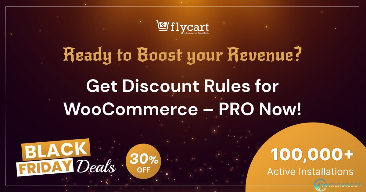 Discount Rules for WooCommerce PRO.jpg