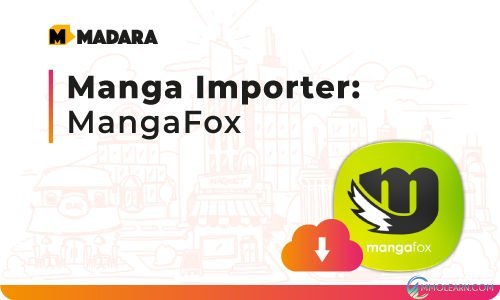 Manga – FanFox (MangaFox) crawler.jpg