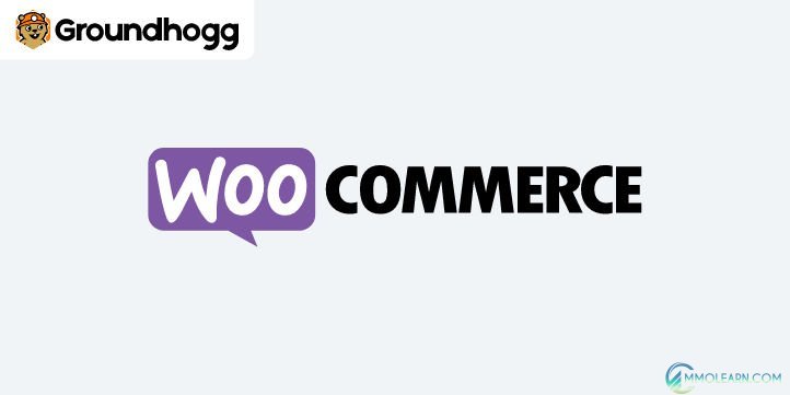 Groundhogg – WooCommerce Integration.jpg