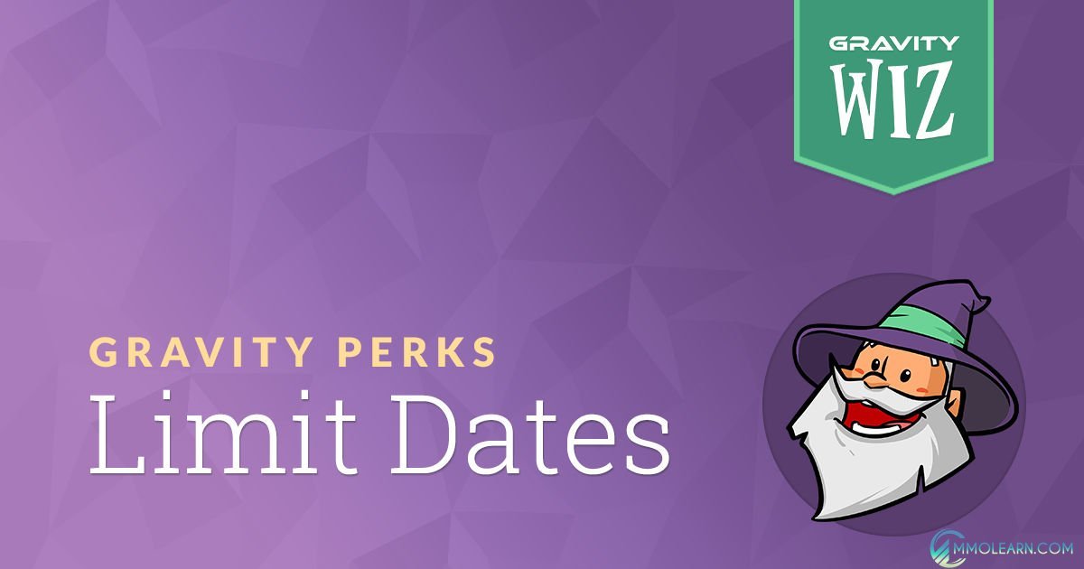 Gravity Perks Limit Dates.jpg