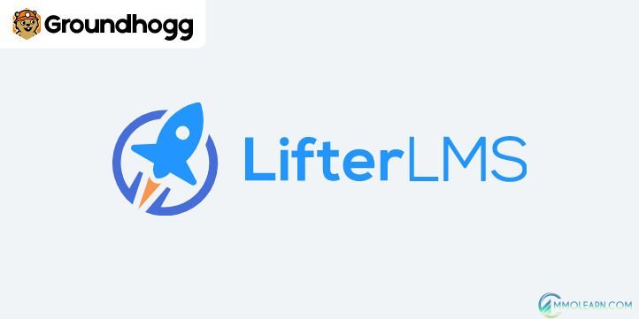 Groundhogg – LifterLMS Integration.jpg