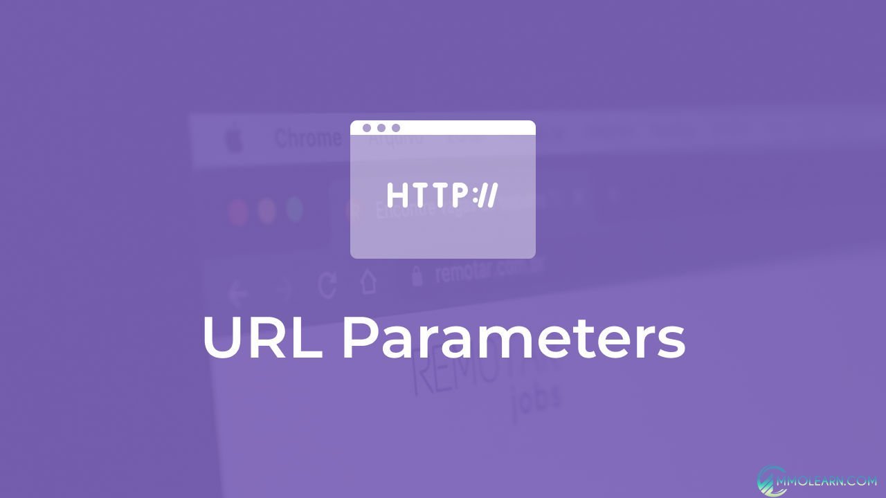 URL Parameters - Quiz And Survey Master.jpg