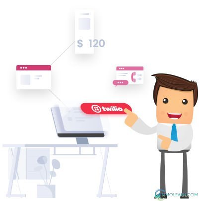 Mycred SMS Payments – Twilio Transfers.jpg