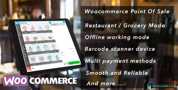 Woocommerce – Openpos – WooCommerce Germanized.jpg