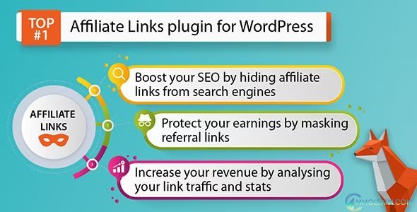 Affiliate Links — WordPress Plugin for Link Shortening and Masking.jpg