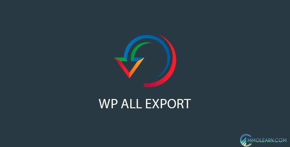 WP All Export - User Add-On Pro.jpg