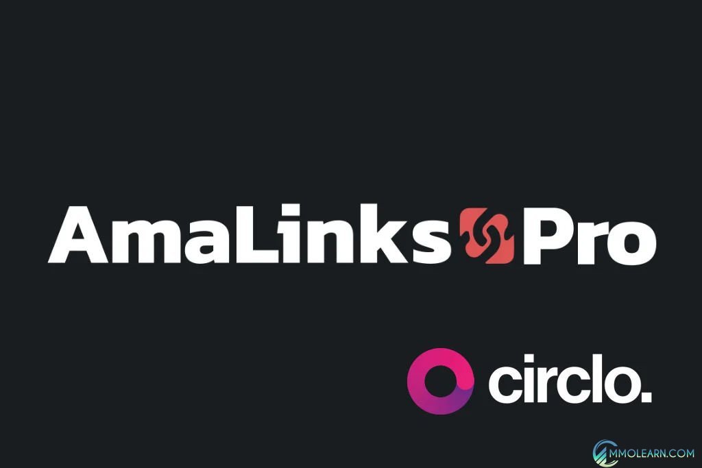 AmaLinks Pro.jpg