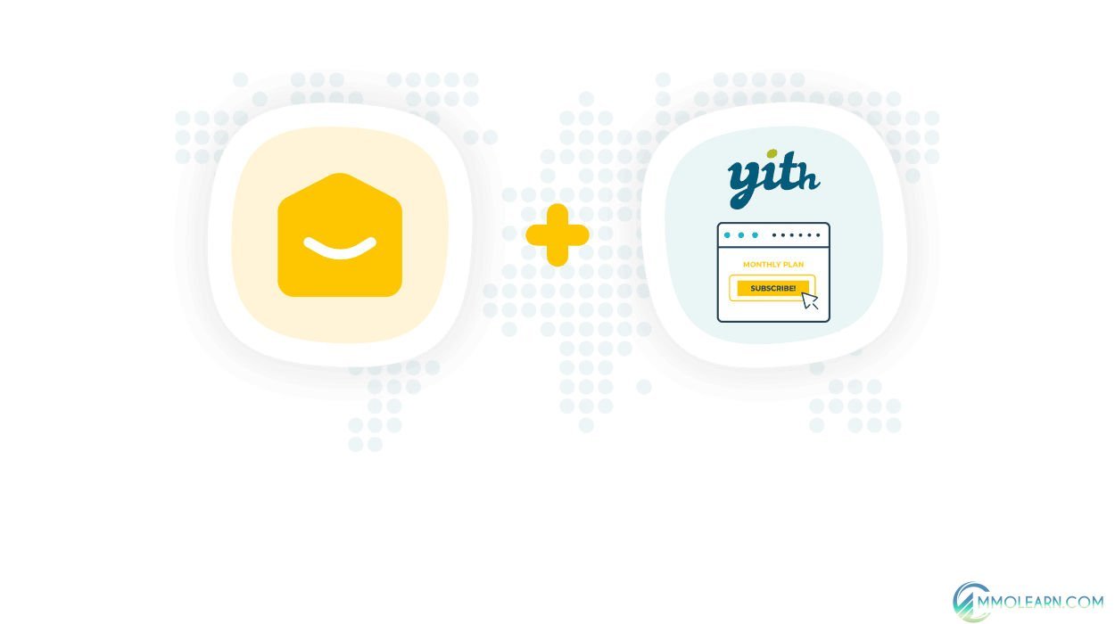 YayMail Addon for YITH WooCommerce Subscription.jpg