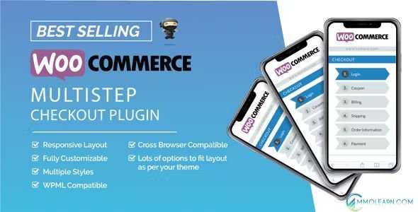 WooCommerce MultiStep Checkout Wizard.jpg
