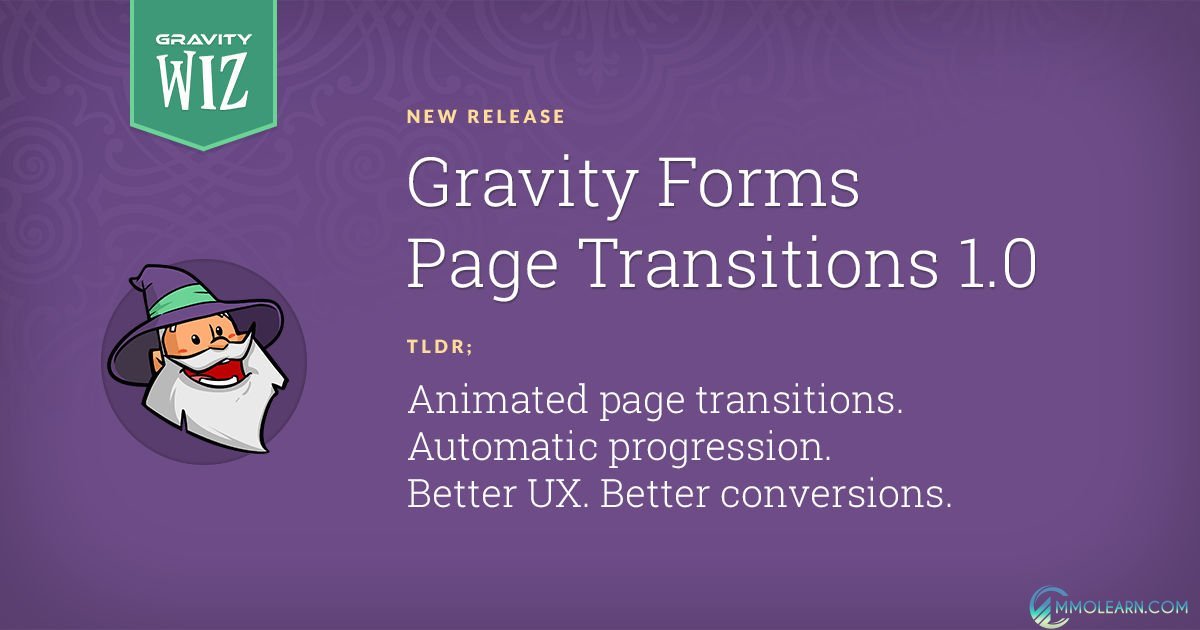 Gravity Perks Page Transitions -beta-.jpg