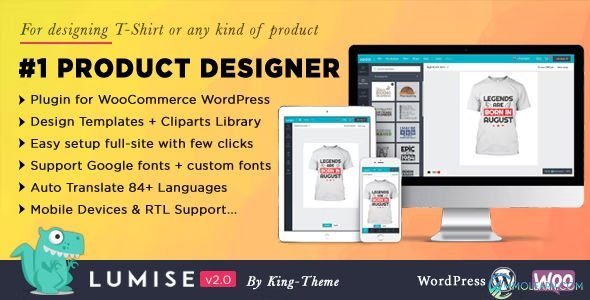 Product Designer for WooCommerce WordPress Lumise.jpg