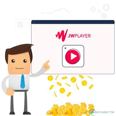 myCred Video Add-on For JW Player.jpg