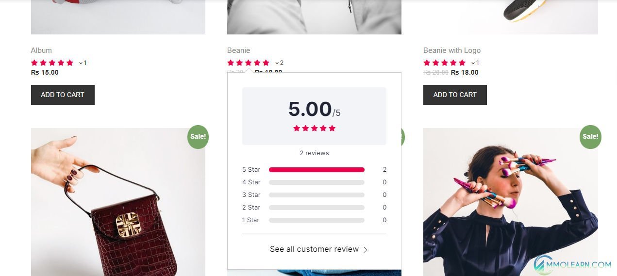 Smart Product Review For WooCommerce.jpg