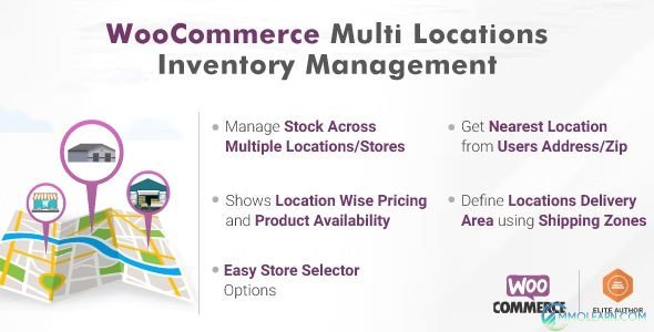 WooCommerce Multi Locations Inventory Management.jpg