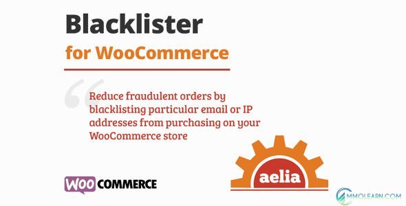 Aelia Blacklister for WooCommerce.jpg