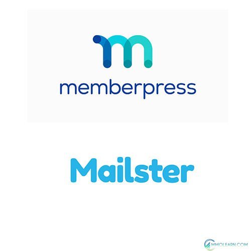 MemberPress Mailster.jpg