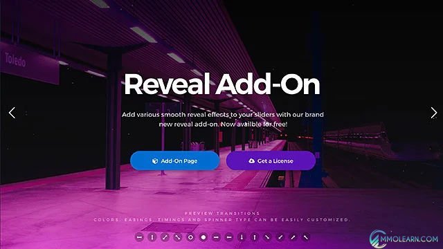 Revslider Reveal AddOn.jpg