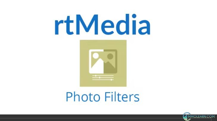 rtMedia Photo Filters.jpg