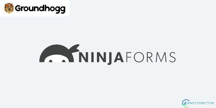 Groundhogg – Ninja Forms Integration.jpg
