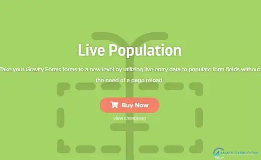 ForGravity Live Population.jpg