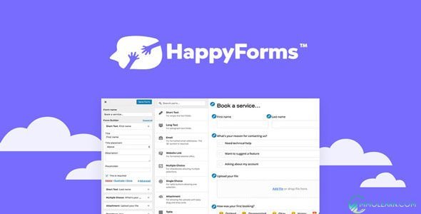 HappyForms Pro.jpg