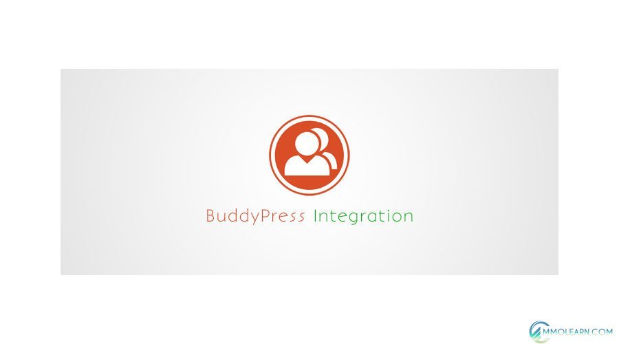 WPDM – BuddyPress Integration.jpg