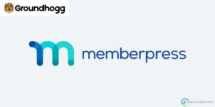 Groundhogg – MemberPress Integration.jpg
