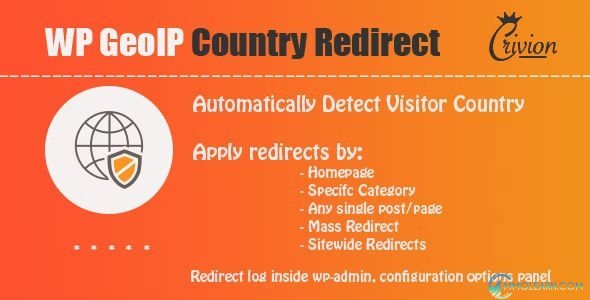 WP GeoIP Country Redirect.jpg