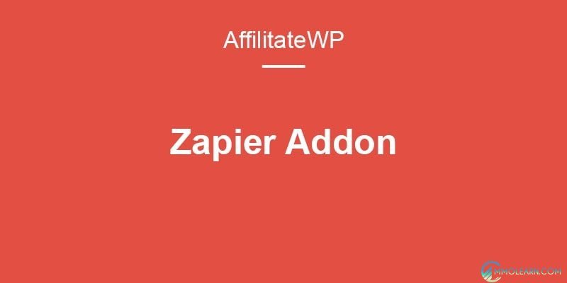 AffiliateWP Zapier.jpg