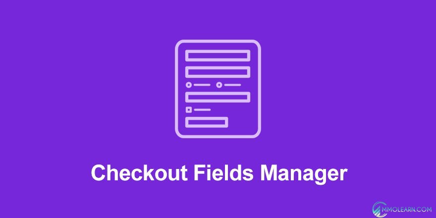 Easy Digital Downloads Checkout Fields Manager.jpg