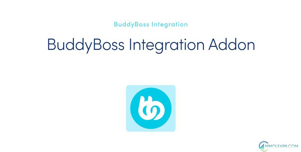 Webnus BuddyBoss Integration Addon.jpg