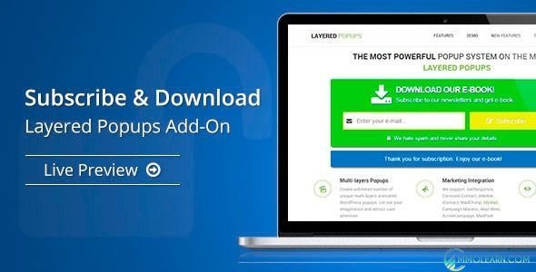 Secure Downloads - Green Popups Add-On.jpg