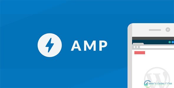 AMP - Easy Digital Downloads.jpg