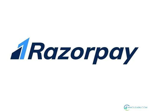 Razorpay.jpg