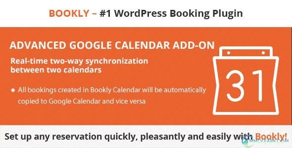 Bookly Advanced Google Calendar.jpg