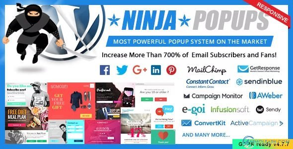 Ninja Popups for WordPress.jpg