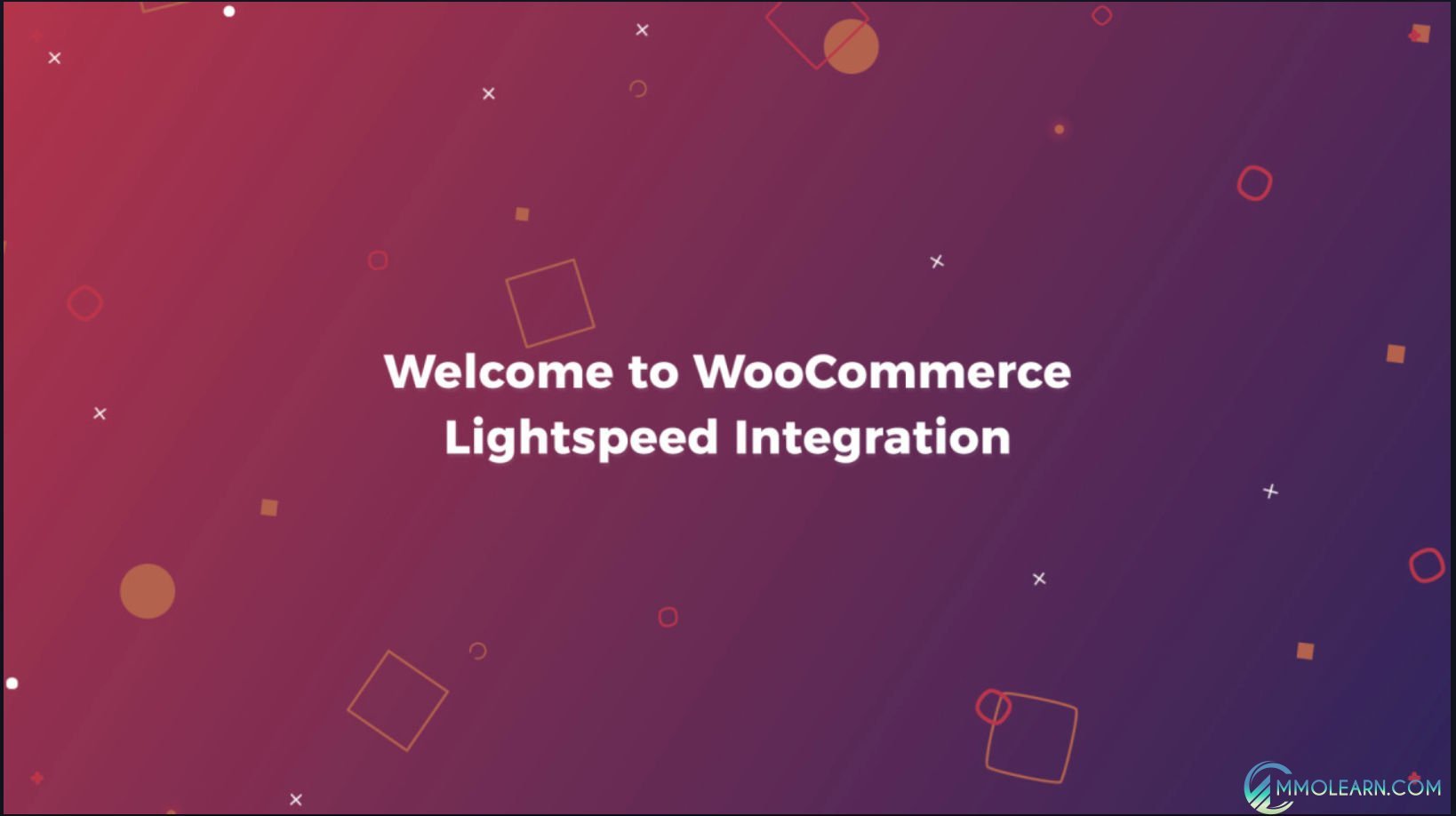 WooCommerce Lightspeed POS Integration.jpg