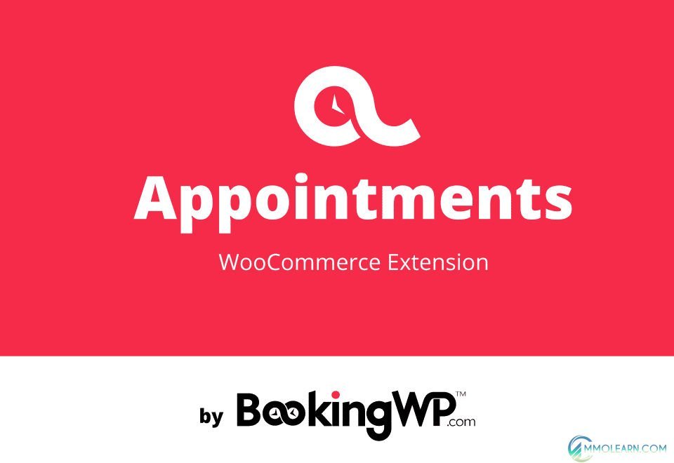 BookingWP WooCommerce Appointments.jpg