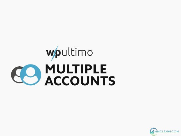 WP Ultimo - Multiple Accounts.jpg